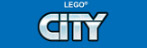 Категория LEGO Сити
