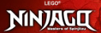 Категория LEGO Ниндзя го (ниндзяго)
