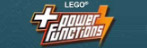Категория LEGO Электрические функции (моторы, датчики)