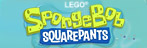 Категория LEGO Губка Боб Квадратные Штаны