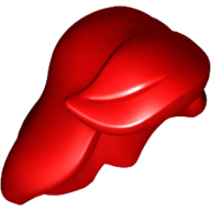 MINI WIG NO.113