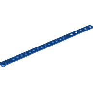 DOTS Bracelet 1 Stud Wide