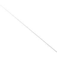 String Cord Medium Thickness 350cm