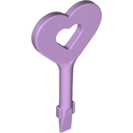 Tile Remover Key [DOTS]