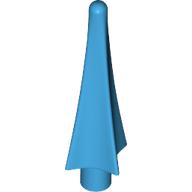 Набор LEGO BLADE NO. 9, Dark Azure