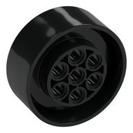 Wheel 41 x 15