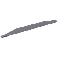 Propeller Blade 40L with 3 Pin Holes
