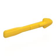 Projectile, Arrow