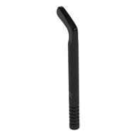 Деталь LEGO Minifig Sport Hocky Stick, Черный