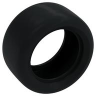 Tyre 81.6 x 44
