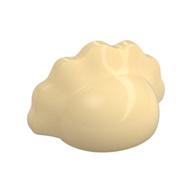 Деталь LEGO Dumpling, Песочный