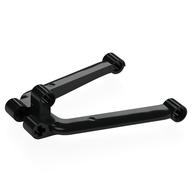 Деталь LEGO Technic Wishbone 7 x 8 x 2, Черный