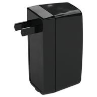 Electric Adapter / Transformer, USB, Type A (No Holes in Pins), (US & CA) Type 2