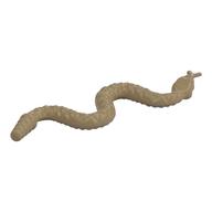 Деталь LEGO Snake, Темно-песочный