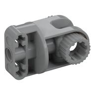 Clutch Joint Click Ring
