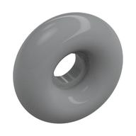 Wheel Wheelchair Balloon, with Pin Hole