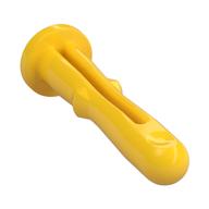 Projectile