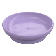 Деталь LEGO Duplo Utensil Dish, Лавандовый