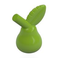 Деталь LEGO Plant, Pear, Лайм