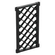Chain-Link Fence 4 x 6