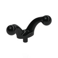 Headwear Accessory Antenna