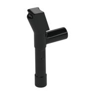 Equipment Medical Crutch
