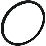Деталь LEGO Tyre 241 x 12 Bicycle Narrow, Черный