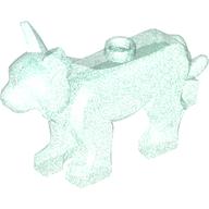 ANIMAL, NO. 185