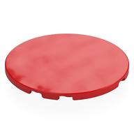 Tile Round 6 x 6