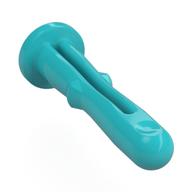 Деталь LEGO Projectile, Средне-лазурный
