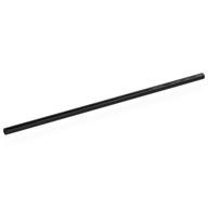 Деталь LEGO Hose, Pneumatic 4mm D. 19L, Черный