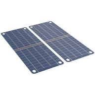 Деталь LEGO Solar Panels for Set 11382-1 [Complete Sheet], Цвет не указан/любой