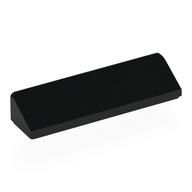 Brick Sloped 30° 1 x 4 x 2/3