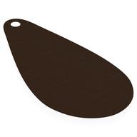 Animal Body Part, Dog Ear