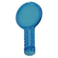 Duplo Magnifying Glass