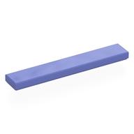 Деталь LEGO Плитка 1 x 6, с пазом, Сине-фиолетовый