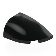 Slope Curved 3 x 2 Beveled with Stud Notch Right