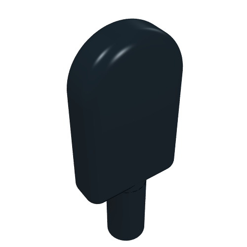 Popsicle [aka Lollipop]