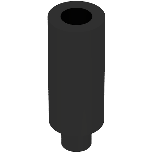 Candle Stick