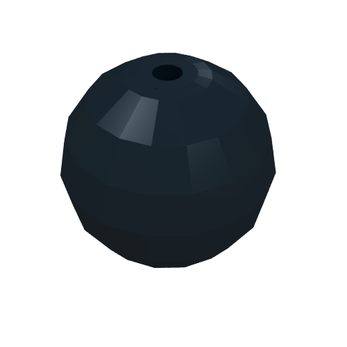 Bionicle Zamor Sphere