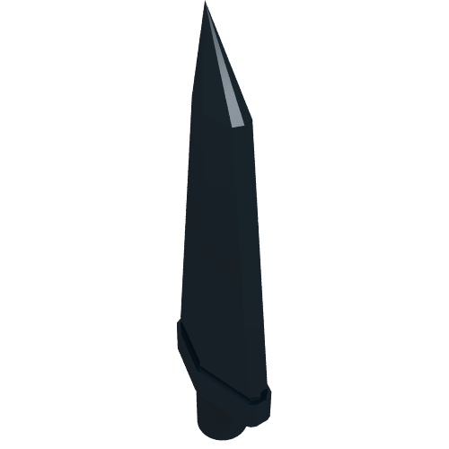 Spike Flexible 3.5L