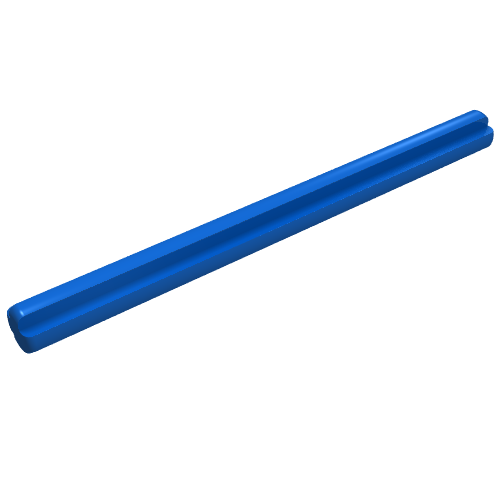 Technic Axle 7
