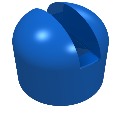 Lever Small Base