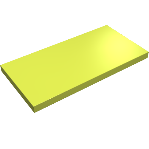 Scala Tile 3 x 6