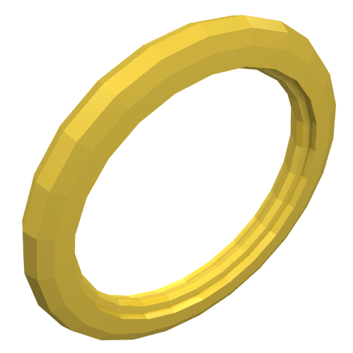 Technic Wedge Belt Wheel Tire