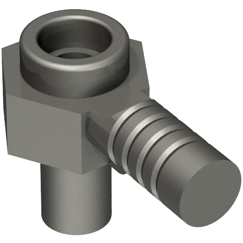 Socket Wrench