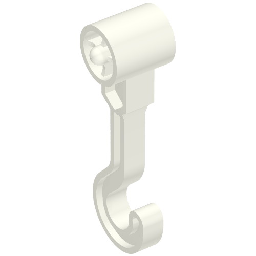 DUPLO CRANE HOOK