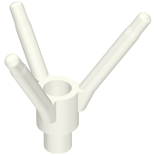 Plant stem Stacible