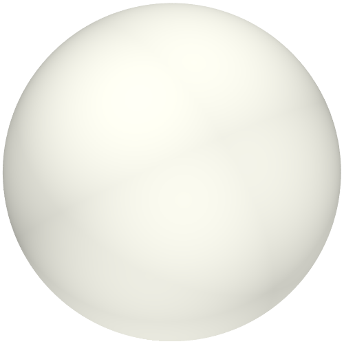 Ball 19mm