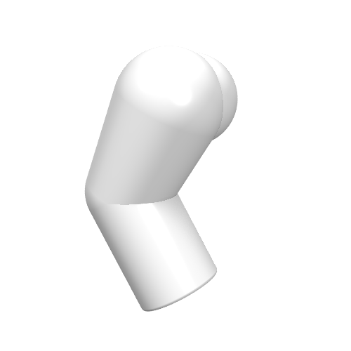 Arm, Right
